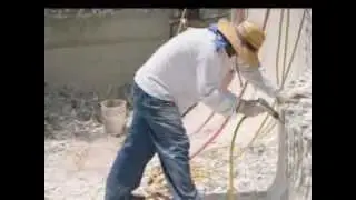 Dependable Demolition North Port, FL | Building & Pool Demolition - Storm Clean Up