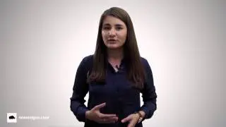 Август, 1: Цельность личности - плод упорного труда