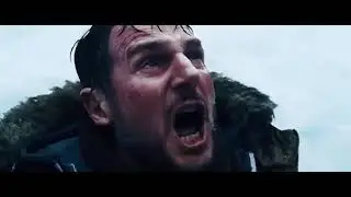 Best Scenes Compilation 1