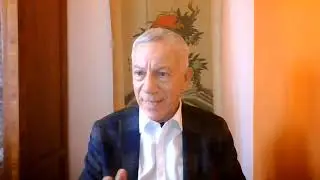 PAOLO TAGLIOLATO 
