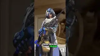 You Play Tracer & Venture Wrong - One tip for every hero pt 3