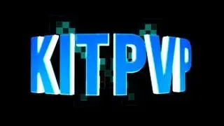 Minecraft KitPVP 1.9