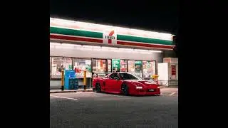 (FREE) VORY X LIL BABY TYPE BEAT - UNLIMITED