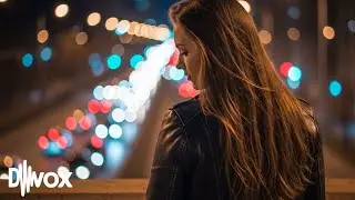 Vibes Midnight - Deep House (Original Mix)
