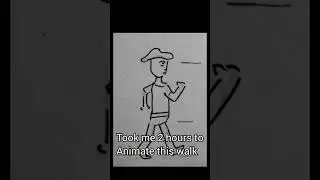 worth it? #shorts #animation #art #stopmotion #animator #fyp #viral