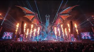 Music Mix 2025 #46 Party Club Dance 2025 | Best Remixes Of Popular Songs 2025 MEGAMIX