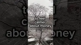 Money Guide. Save this