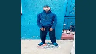 Iskweletu