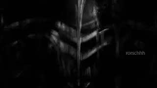 &AElig;THR - rorsssch (2015)