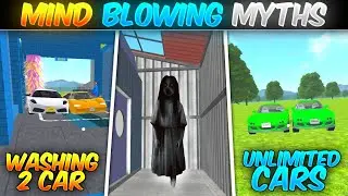 Top 5 Mind Blowing Myths Of Car Saler Simulator Dealership