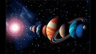 NIBIRU PLANET X 2019 NEWS UPDATE! NIBIRU Planetary System InformationS X