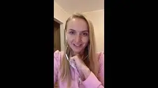 Лактоьактерия плантарум