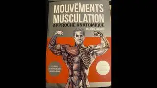 Pec Tear Injury - Tendon Rupture #gym #injury #bodybuilding #motivation #recovery