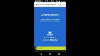 [Hindi] How to watch video from ChampCash web portal in New Version