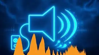 Позвони мне позже - Звуковой эффект