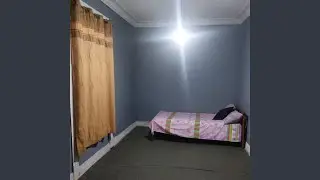 no queda nada