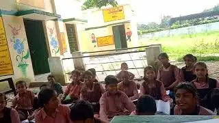 Chipko andolan ka naara