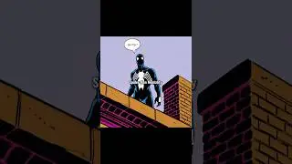 Spider-Man Mentality Part 25! #voiceover #marvel #peterparker #spiderman #comics #marvelcomics