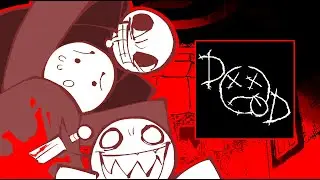 Playing as Every Pursuer Skin!! (and Ranking Them....)