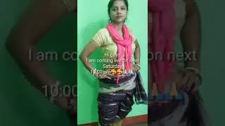 Rimi das/shorts