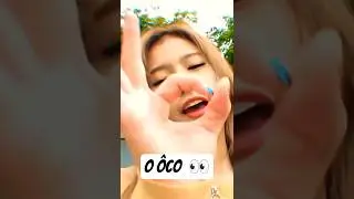 REAGINDO AO K-POP #gameseduuu #comentarios #humor #memes