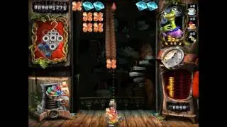 Diamond Drop 2 - Level 1