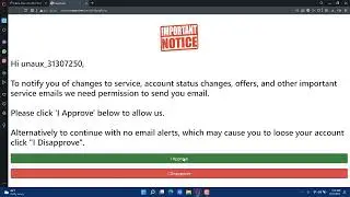 Upload Website to cPanel with free webhosting
