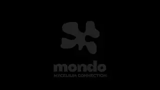 Mondo growkits - how to use a liquid culture with syringe