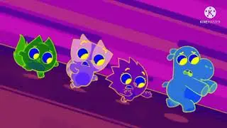 Preview 275.02.9 Effects