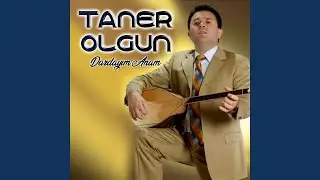 Ne Olur