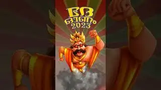 ONAM PROMO VIDEO🔥#reel #shortsvideo #youtubeshorts #shorts