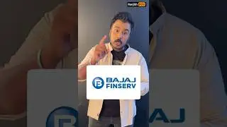 ⚠️ ALERT: Bajaj Finance scam alert! Stay vigilant and spread the word! ⚠️ #Tamil #shorts #emi #Fraud