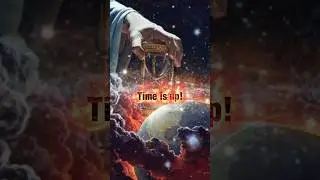 THE 6TH SEAL: WW3🔥⚖️🔥