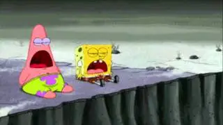 iyiyi- Cody Simpson