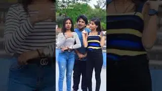 annu singh bhai Annu Singh comedy prank video new   may 20 sal ke tha to Gaon Se Mumbai a raha tha