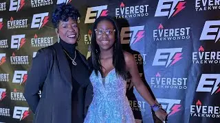 Corey Holcomb makes fun of Anton Daniels daughter making her cry in the pricipals office at school