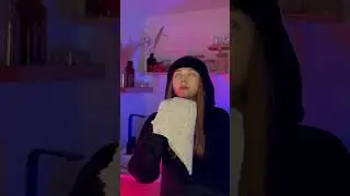 ❗️СБЕЖАЛА ИЗ ДОМА❗️ #секрет #блог #тайна #влог #тоочем