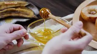 Can sugar syrups be adulterated in  honey that can go undetected under Indian testing protocols?