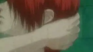 hisoka