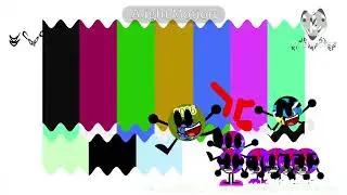 TL30.0CSTLENS Csupo Effects 