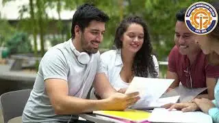 Campus Tour of Jhadeswar Engineering College 🎓 | Labs, Library & More! || #shorts #study #viral
