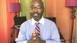 S8.E30 | How Much Money did Guyana earn from Oil in 2020?
