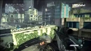 NEW   DOUBLE KNEE SLIDE TUTORIAL!    COD  Ghosts Trickshot Tutorial