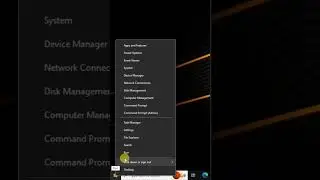 Disable 2 Key Settings on Windows to Protect Your Privacy! #shorts ️#protectyourdata