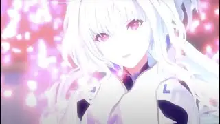 FGO Proto Merlin Noble Phantasm Fate/Prototype マーリン〔プロトタイプ〕Fate/Grand Order Arcade