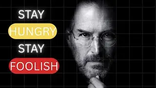 Steve Jobs&rsquo; Life Philosophy Will Change How You See Success