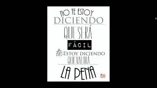 Introducción Marketing de la Actividad Comercial