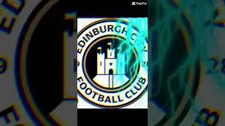 Motherwell vs Edinburgh city #viral #football #edit #fypシ゚viral
