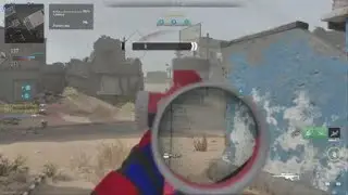 The Max Speed MCPR-300 is a Monster