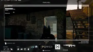 Call of Duty Modern Warfare 3